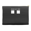 police public call box Accessory Pouches
