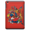 FAT ALBERT iPad Mini