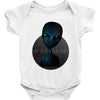 Hi!Earthling T-Shirt Baby Bodysuit