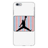 Goku Air iPhone 6 Plus/6s Plus Case