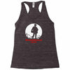 1914 remembrance Racerback Tank