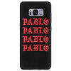 Pablo Samsung Galaxy S8 Plus
