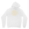 kumite tournament Unisex Hoodie