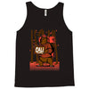 old dirty dermot Tank Top