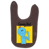 caaan do Baby Bibs