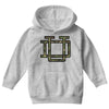 underdog Youth Hoodie
