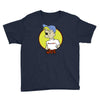 bazooka joe 2, ideal gift or birthday present. Youth Tee