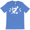 tanknadel T-Shirt
