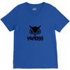 vanoss V-Neck Tee