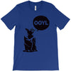 ooyl T-Shirt