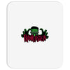 Frankenstein Mousepad