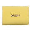 uk grime Accessory Pouches