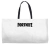 Fortnite Weekender Totes
