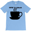 coffee snob T-Shirt