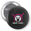 nerf this! (2) Pin-back button