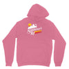 summoners rift Unisex Hoodie