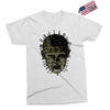 hellraiser Exclusive T-shirt