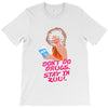 stay in zuul T-Shirt