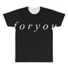foryou All Over Men's T-shirt