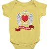 it&rsquo;s been a long day without you [ your name ] and i&rsquo;ll tell you a Baby Bodysuit