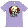 remember T-Shirt