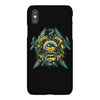 elemental water iPhoneX