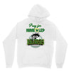 Pray For Humboldt Unisex Hoodie