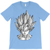 goku 2 T-Shirt