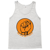 fahrie Tank Top