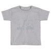 peaceful Toddler T-shirt