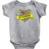 ottermore Baby Bodysuit