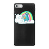 Fortnite Brite Bomber iPhone 7 Case