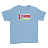 it's a nurse thing you wouldn't understand Youth Tee