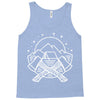 camp Tank Top