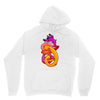love colors Hoodie