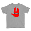 fahrie Youth Tee