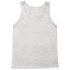 body by bacon Tank Top