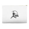 touch down Accessory Pouches