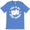 this is my spirit animal T-Shirt