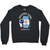 argentina national team youth 2018 fifa world cup Crewneck Sweatshirt