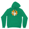 nuka milk Hoodie