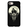 grim racer iPhone 8