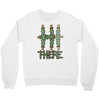 hi there Crewneck Sweatshirt