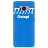 ladies octopi Samsung Galaxy S8 Plus
