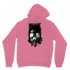 nuke Unisex Hoodie