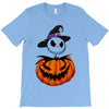 Nightmare Before Halloween T-Shirt