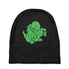 final fantasy tonborry Baby Beanies
