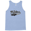hunter Tank Top