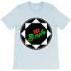 MR SIMPLE T-Shirt