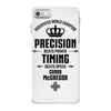 Undisputed World Champion iPhone 7 Case
